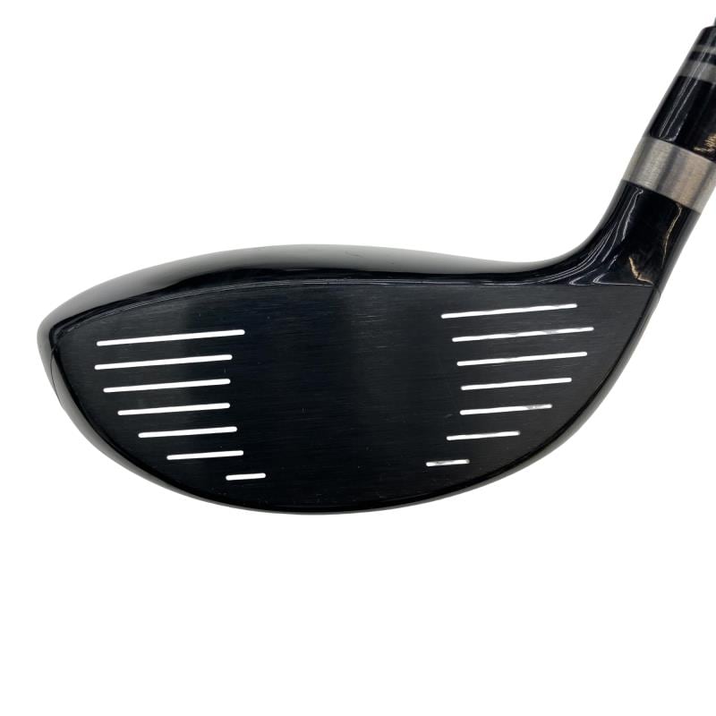 �l�`�w�h�l�`�@�e�@�u���b�N�@�e�T�@���f�B�[�X