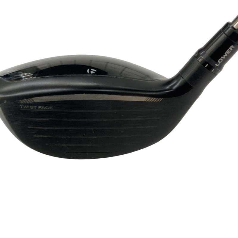 �r�s�d�`�k�s�g�Q�@�o�k�t�r�@�T�v