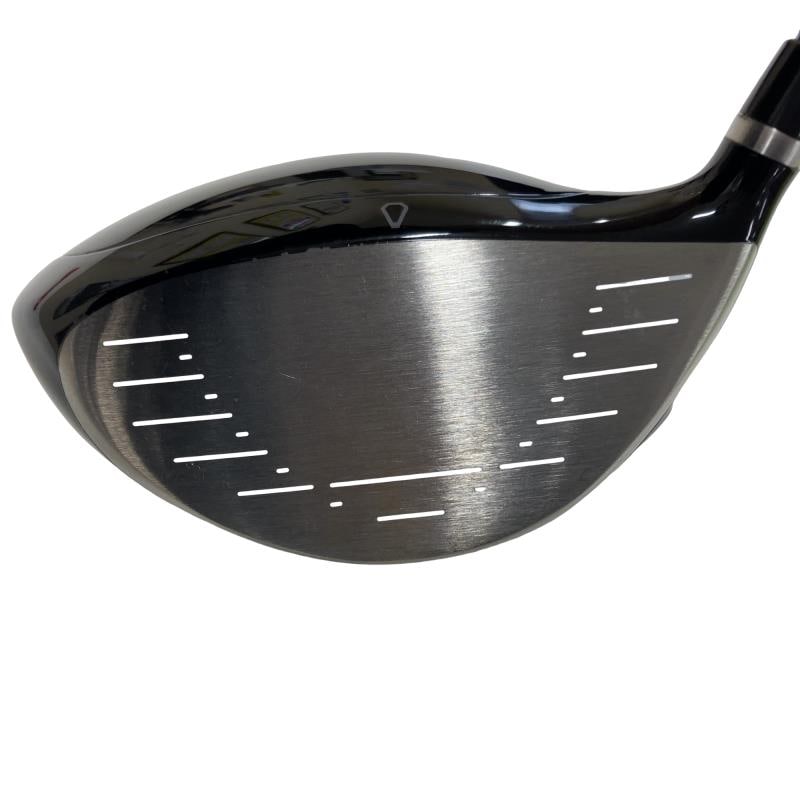 �������������@�c�q�h�u�d�r�s�`�q�@�P�O�D�T°