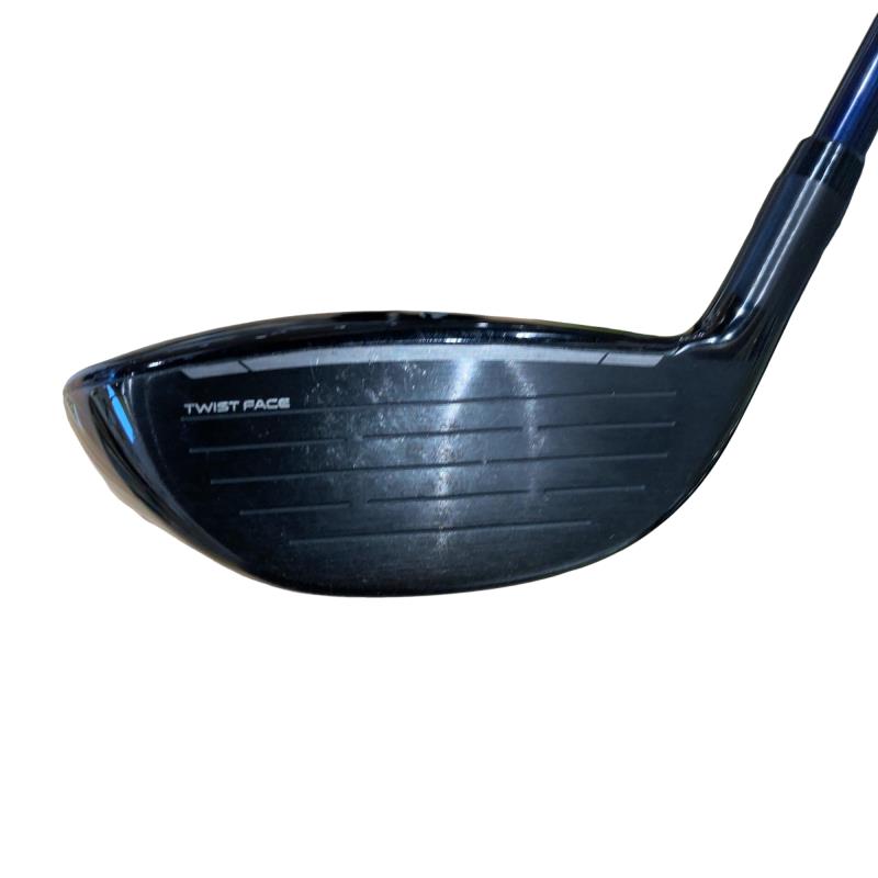 �p���P�O�@�R�v