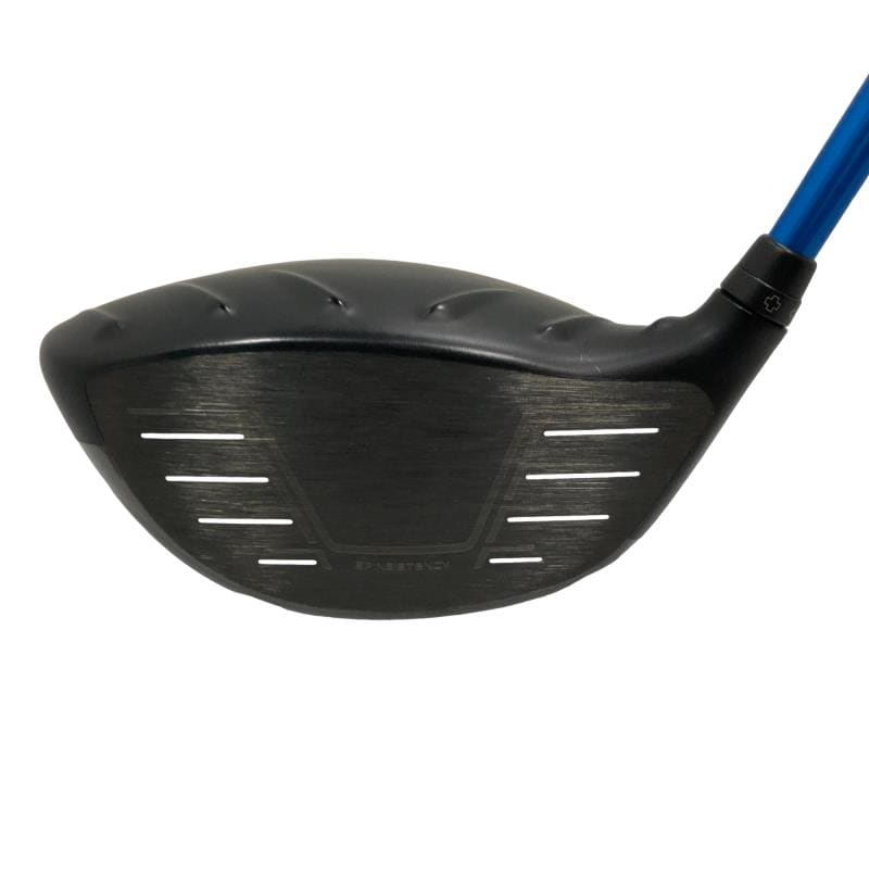 �f�S�S�O�@�l�`�w�@�@�X°