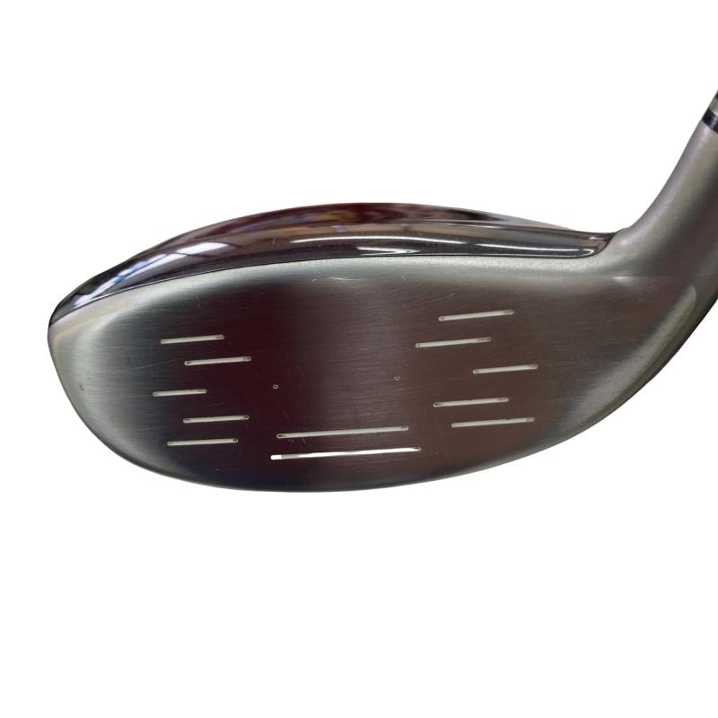 �w�w�h�n�i�Q�O�P�W�j�@�g�S�i���b�h�j