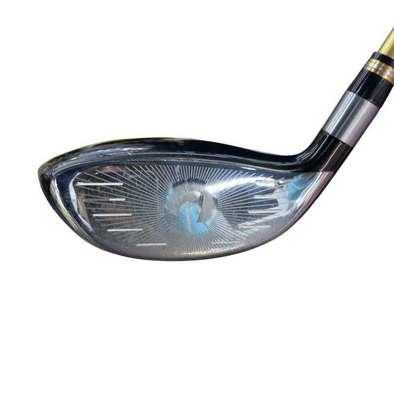 �a�d�q�d�r�i�Q�O�P�X�j�@�P�X°