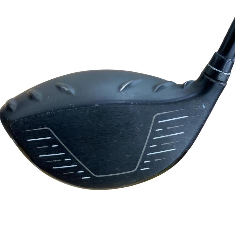 �f�S�Q�T�@�k�r�s�@�P�O�D�T°�i�A�[�R�X�t���j