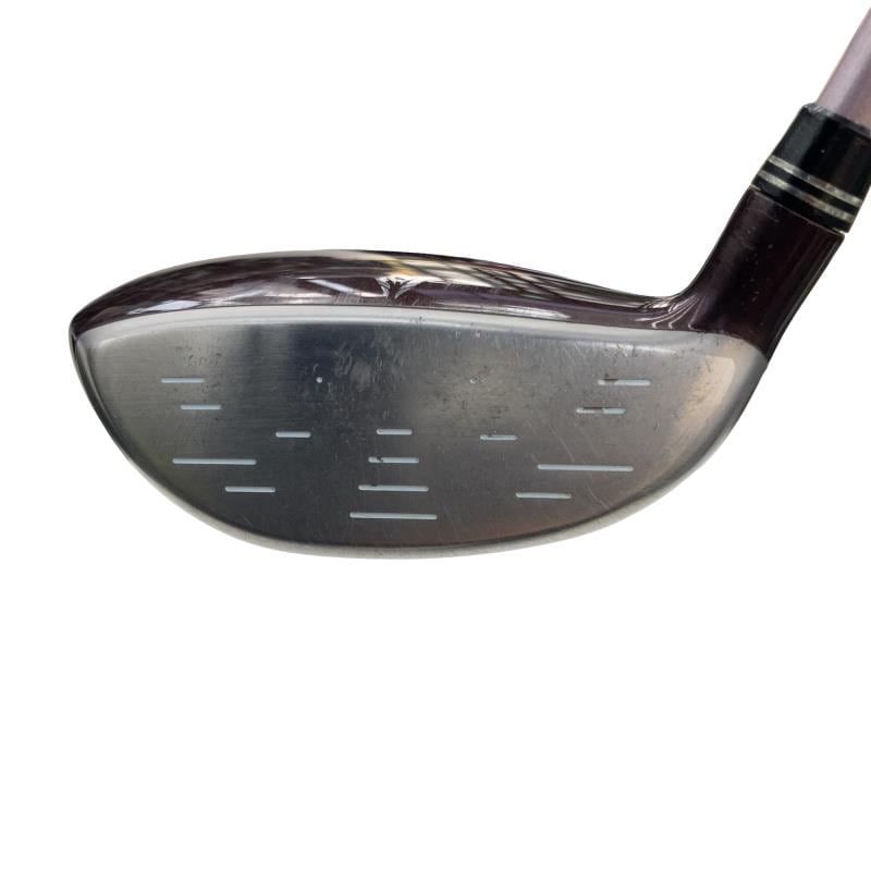 �w�w�h�n�i�Q�O�P�U�j�@�V�v�i�{���h�[�j�@���f�B�[�X