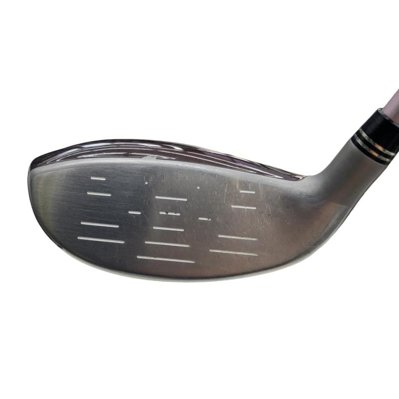 �w�w�h�n�i�Q�O�P�U�j�@�t�V�i�{���h�[�j�@���f�B�[�X