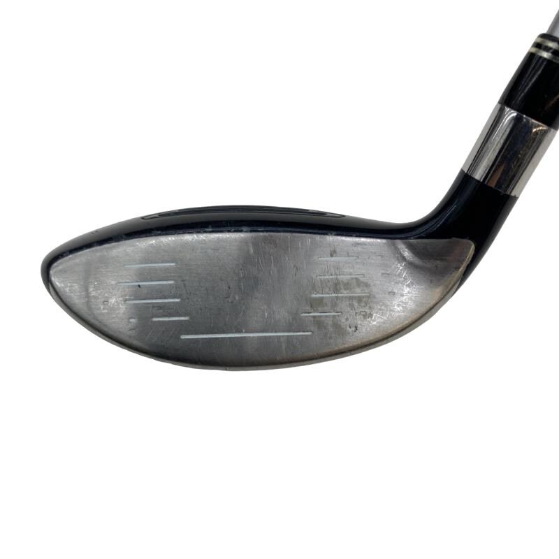 �a�q�h�c�f�d�r�s�n�m�d�@�i�U�P�T�@�b�k�@�t�V�@���f�B�[�X