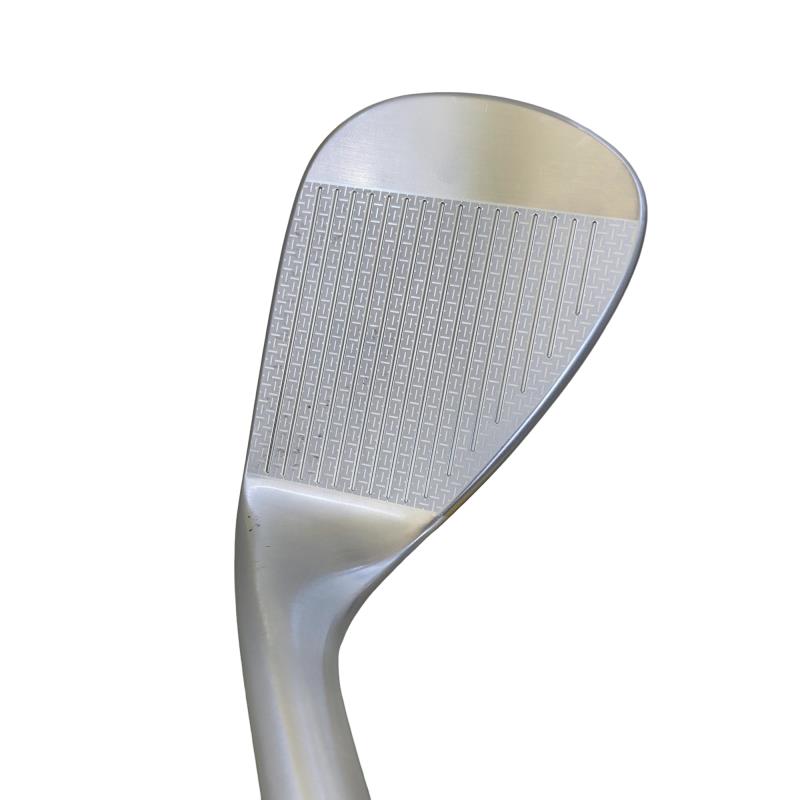 �m�d�w�f�d�m�@�e�n�q�f�d�c�@�v�d�c�f�d�i�Q�O�Q�T�j�@�T�Q°�^�P�O°�r