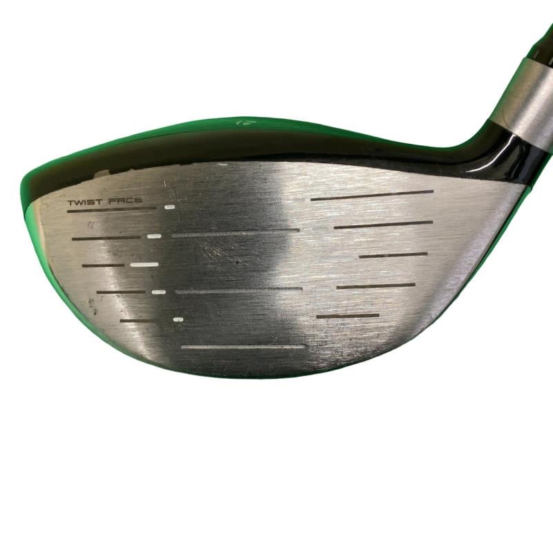 �R�O�O�@�l�h�m�h�@�c�q�h�u�d�q�@�P�P�D�T°