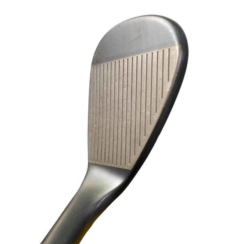 �s�����������@�l�������@�l�h�k�k�d�c�@�f�q�h�m�c�@�R�i�u���b�N�j�@�U�O°�^�P�O°