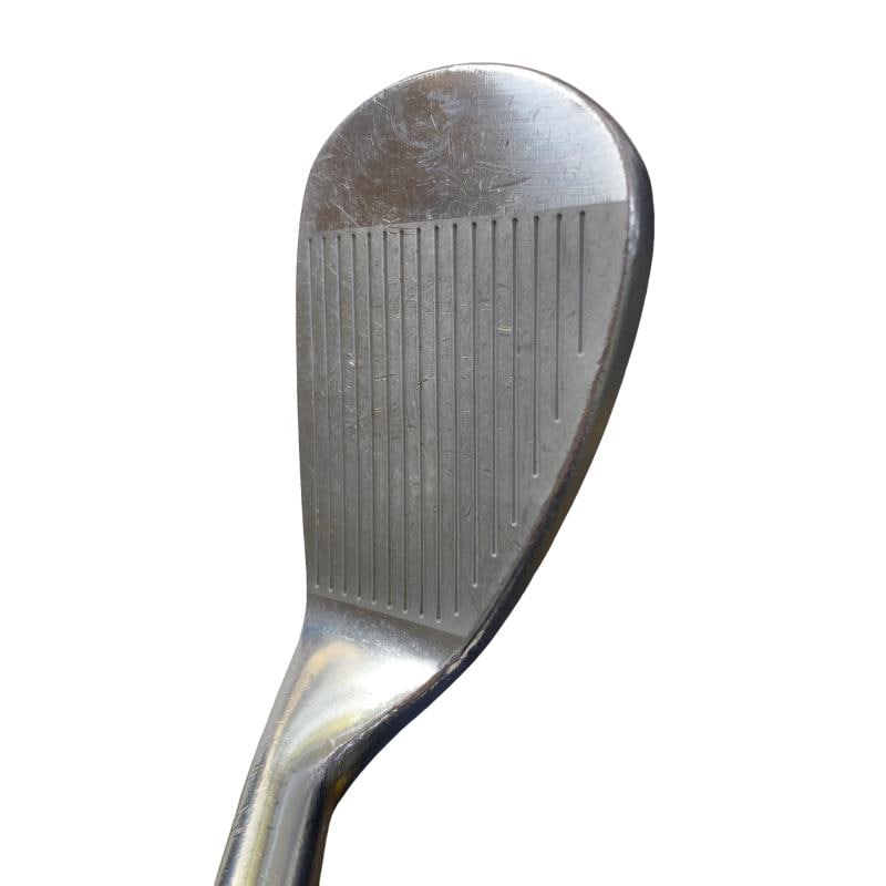 �e�t�i�h�l�n�s�n�@�f�h�j�n�g�@�s�j�|�O�P�@�T�O°