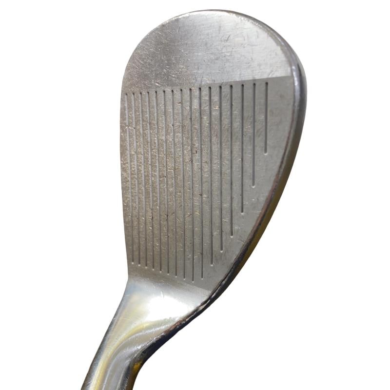 �e�t�i�h�l�n�s�n�@�f�h�j�n�g�@�s�j�|�O�P�@�T�U°