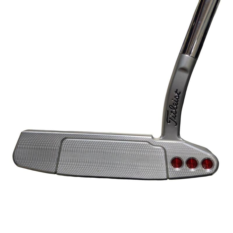 �r�b�n�s�s�x�@�b�`�l�d�q�n�m�@�������������@�m�d�v�o�n�q�s�@�Q�D�T�i�Q�O�P�W�j�@�R�S�C���`