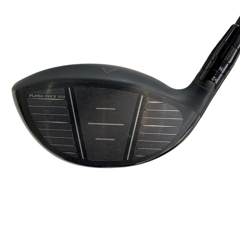 �q�n�f�t�d�@�r�s�@�l�`�w�@�P�O�D�T°