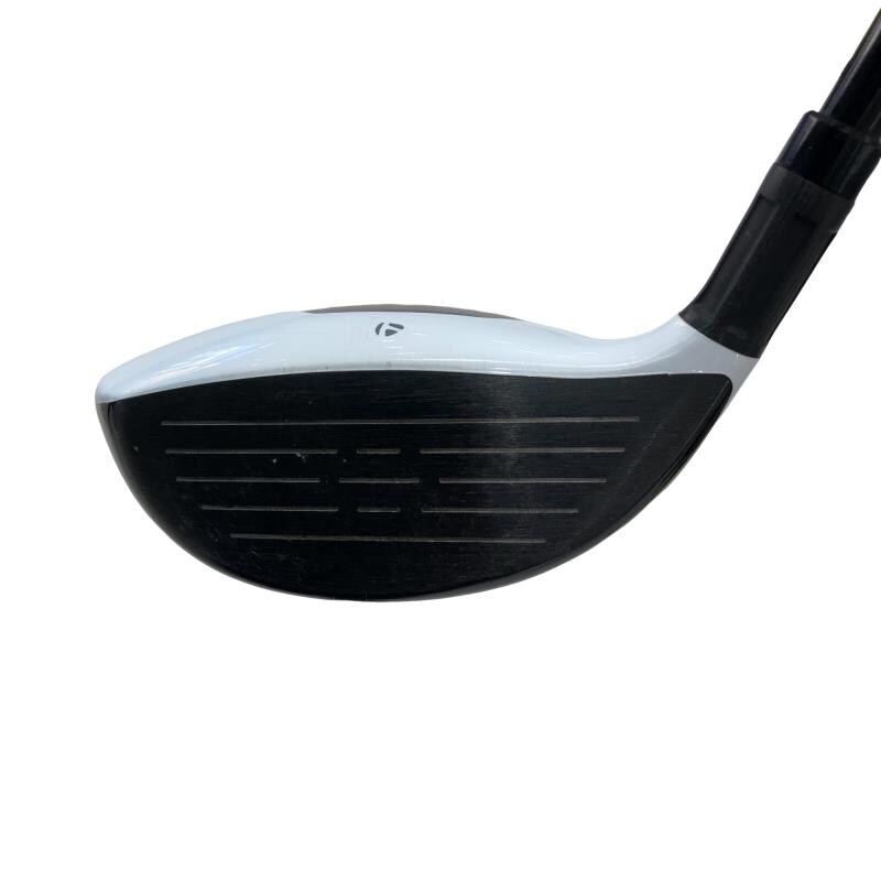 �l�Q�i�Q�O�P�V�j�@�R�v