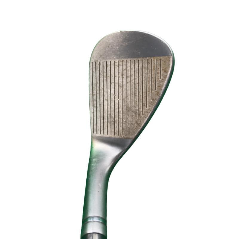 �s�����������@�l�������@�l�h�k�k�d�c�@�f�q�h�m�c�@�S�i�u���b�N�j�@�T�W°�^�P�P°