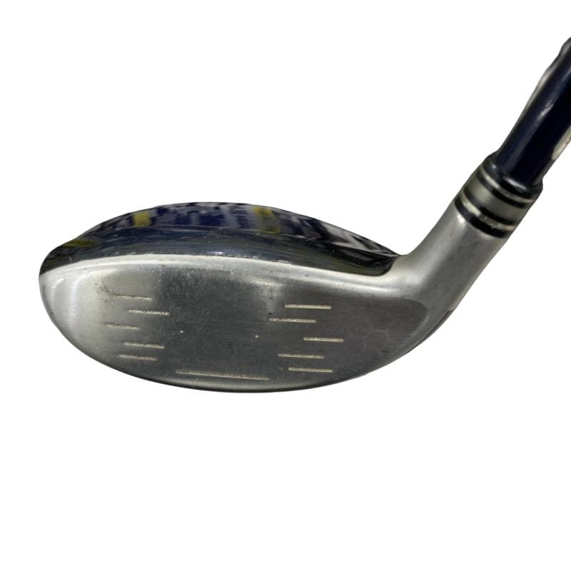 �w�w�h�n�i�Q�O�P�W�j�@�g�R