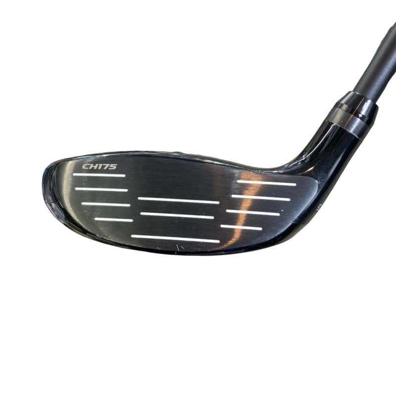 �m�d�w�f�d�m�@�m�r�Q�T�O�@�T�v