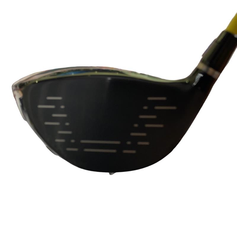 �q�l�w�@�u�c�T�X�@�P�O�D�T°