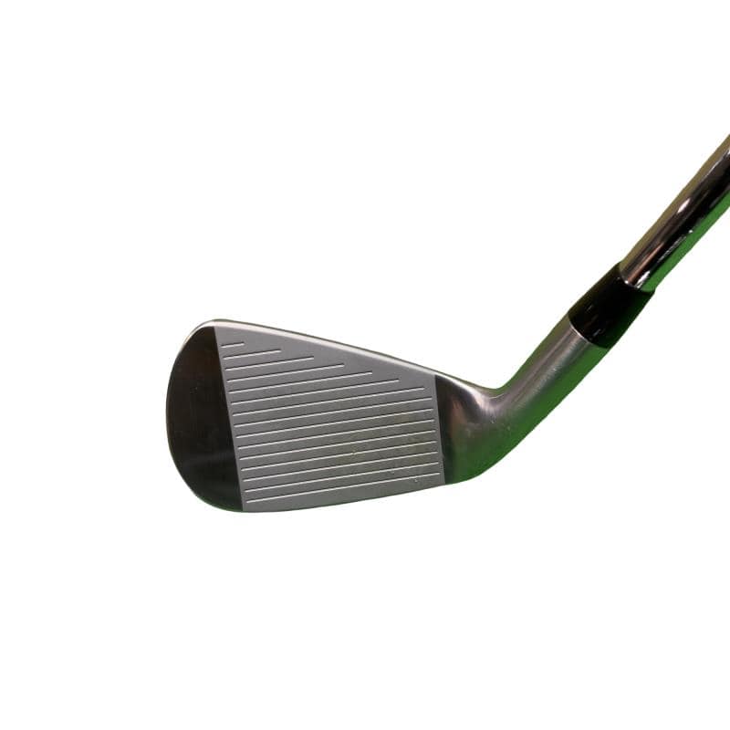 �q�l�w�@�c�c�|�P�@�s�n�t�q�l�n�c�d�k�i�Q�O�Q�U�j�@�T�r�i���{���F�T�{�Z�b�g�j