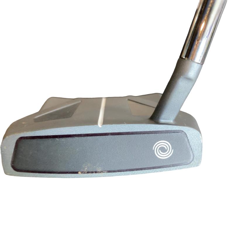 �c�e�w�@���P�O�i�Q�O�Q�T�j�@�R�S�C���`