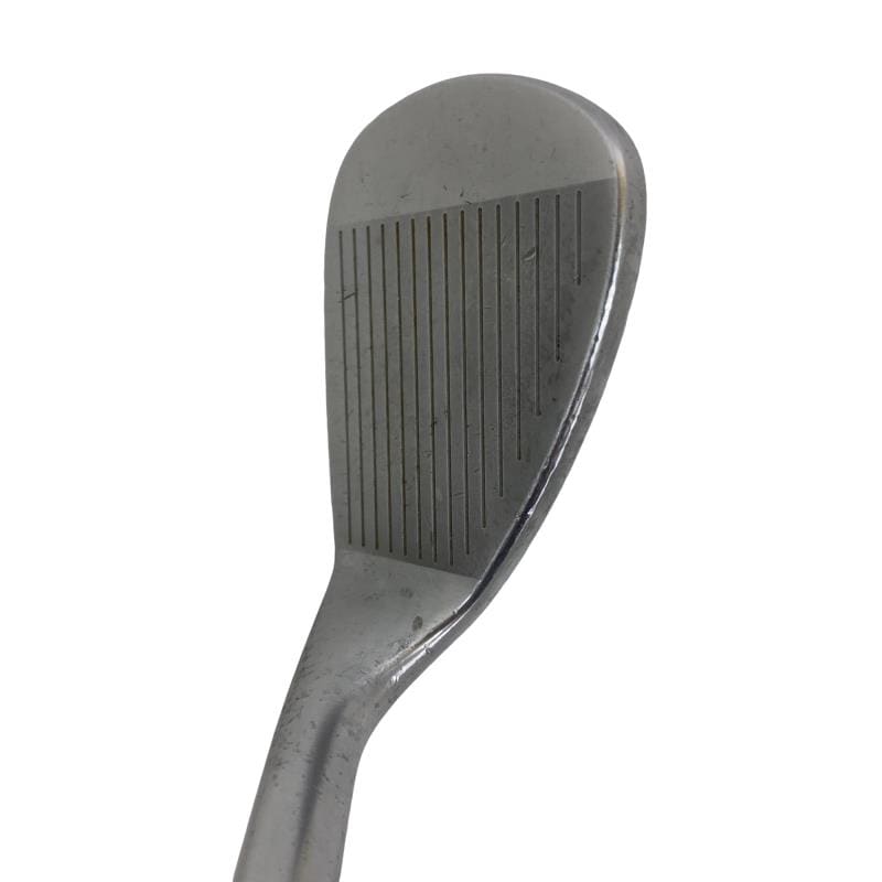 �c�i�|�P�P�@�T�O°