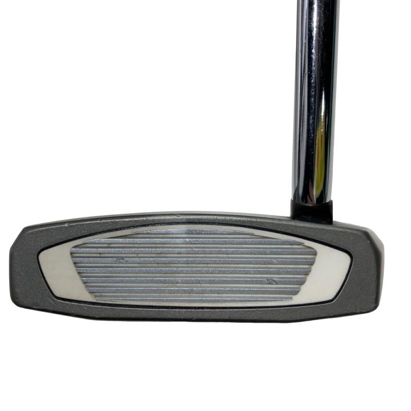 �r�����������@�r�q�@�o�k�`�s�h�m�t�l�^�v�g�h�s�d�@�V���O���x���h�@�R�S�C���`