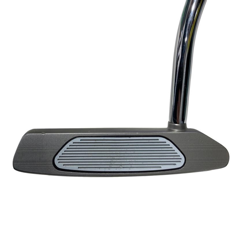 �s�o�@�b�n�k�k�d�b�s�h�n�m�@�g�x�c�q�n�@�a�k�`�r�s�@�c�d�k�@�l�n�m�s�d�@�`�q�l�k�n�b�j�@�S�O�C���`