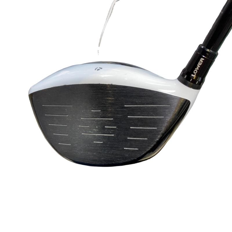 �l�P�@�S�S�O�i�Q�O�P�V�j�@�@�X�D�T°