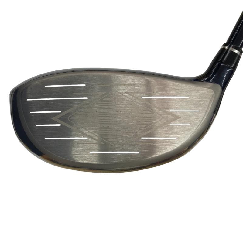 �w�w�h�n�i�Q�O�Q�Q�j�@�P�O�D�T°