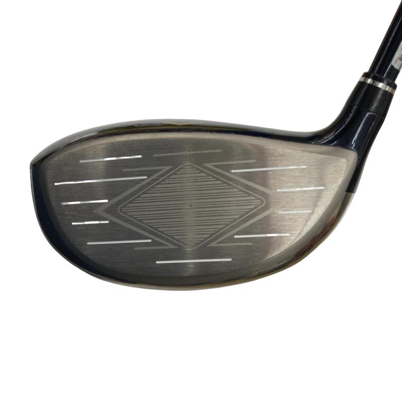 �w�w�h�n�i�Q�O�Q�Q�j�@�P�O�D�T°