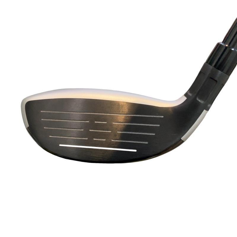 �l�S�i�Q�O�Q�P�j�@�t�R