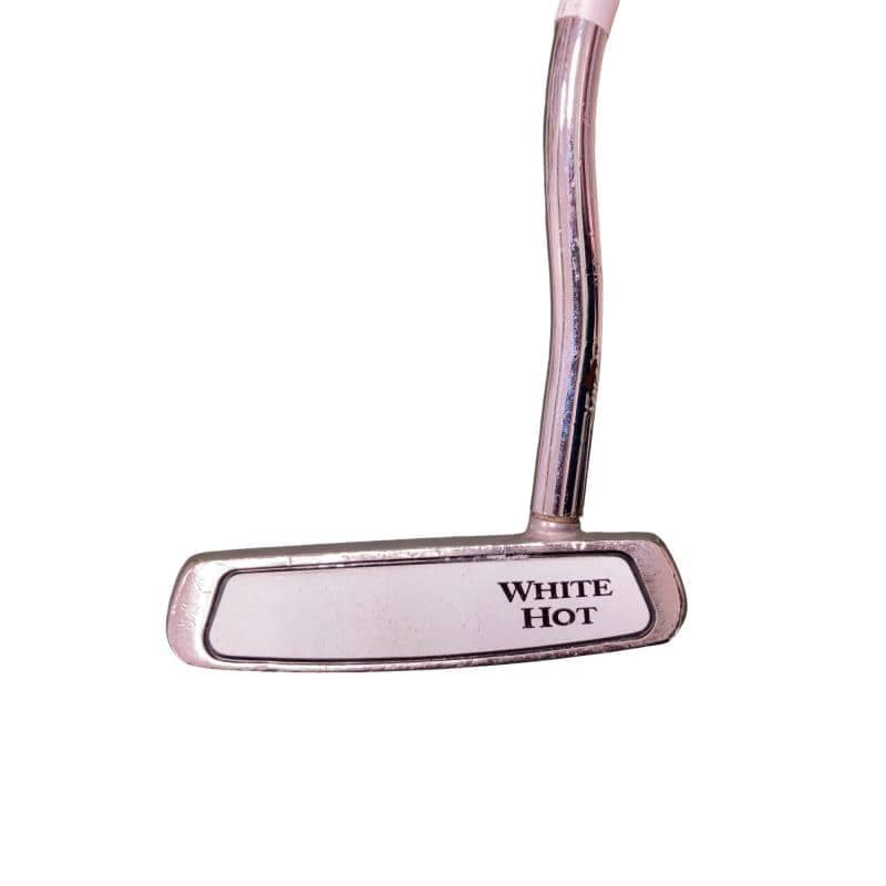 �v�g�h�s�d�@�g�n�s�@���T�@�R�S�C���`