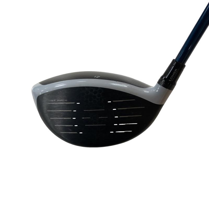 �r�h�l�Q�@�l�`�w�|�c�@�@�X°