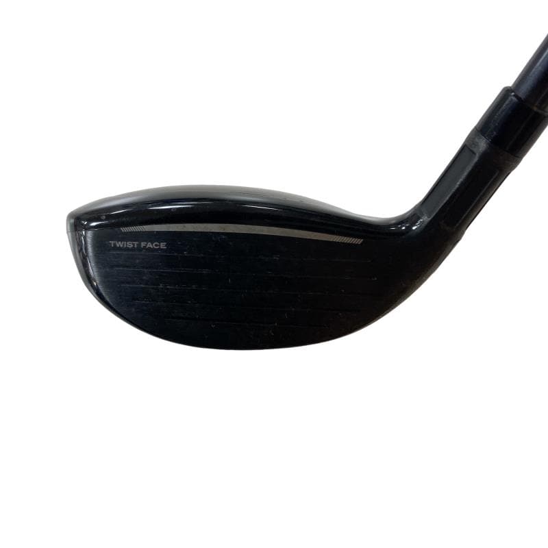 �r�s�d�`�k�s�g�@�t�S