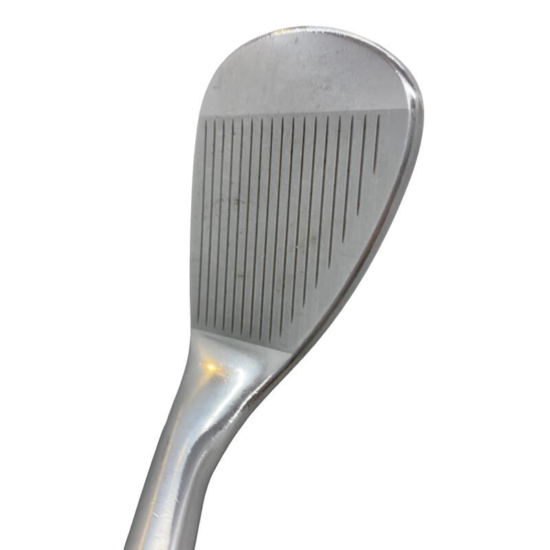 �u�n�j�d�x�@�r�o�h�m�@�l�h�k�k�d�c�@�r�l�W�@�c�A�[�N�����@�T�S°�^�P�S°�e