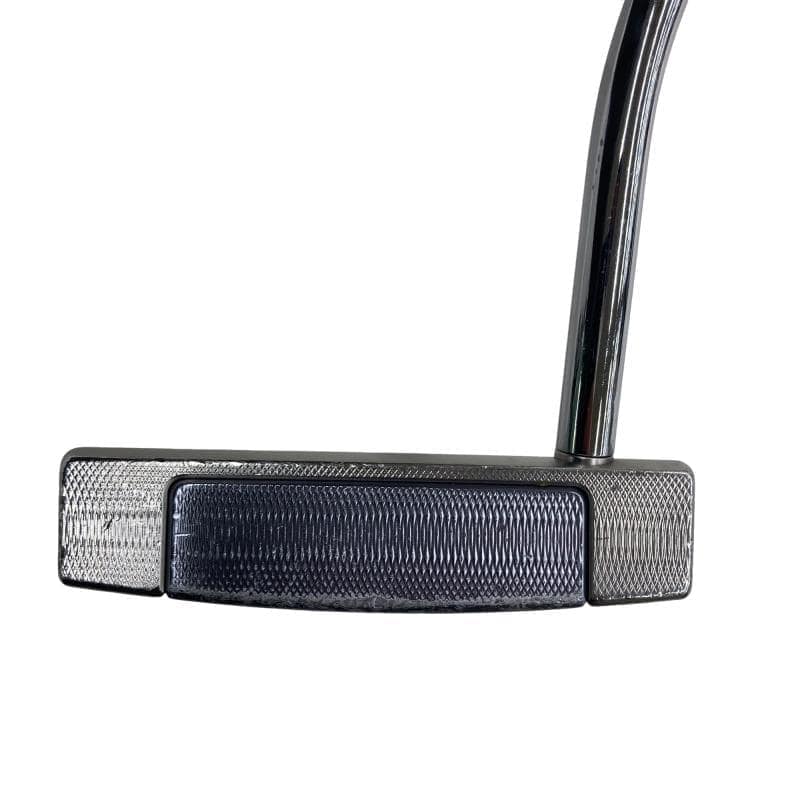 �r�b�n�s�s�x�@�b�`�l�d�q�n�m�@�������������@�e�`�r�s�a�`�b�j�i�Q�O�P�W�j�@�R�R�C���`