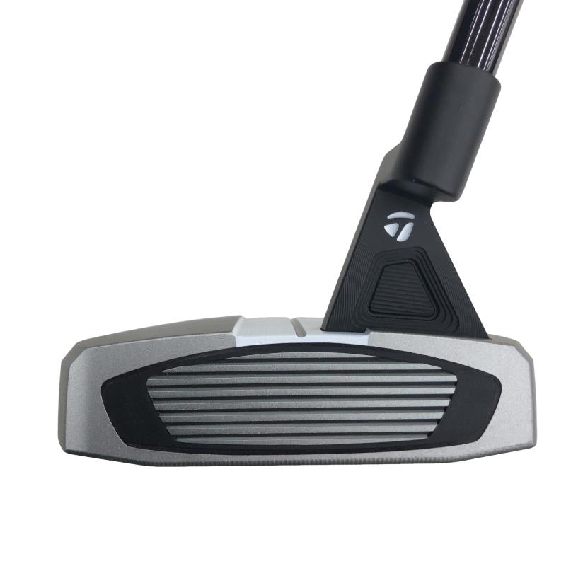 �r�����������@�f�s�@�l�`�w�@�s�q�t�r�r�@�s�l�P�@�R�R�C���`