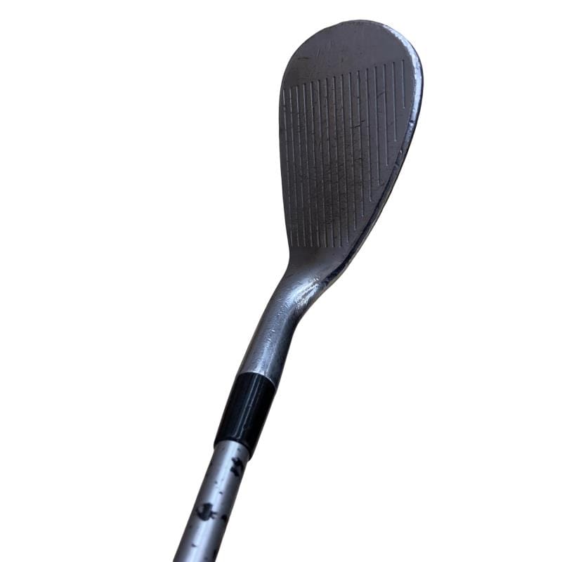 �c�������������@�v���������@�c�v�|�P�Q�O�f�@�V���o�[�@�T�W°