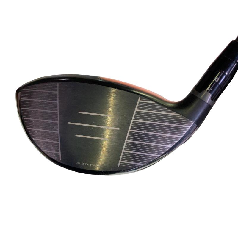 �d�k�x�s�d�@�w�@�P�O�D�T°