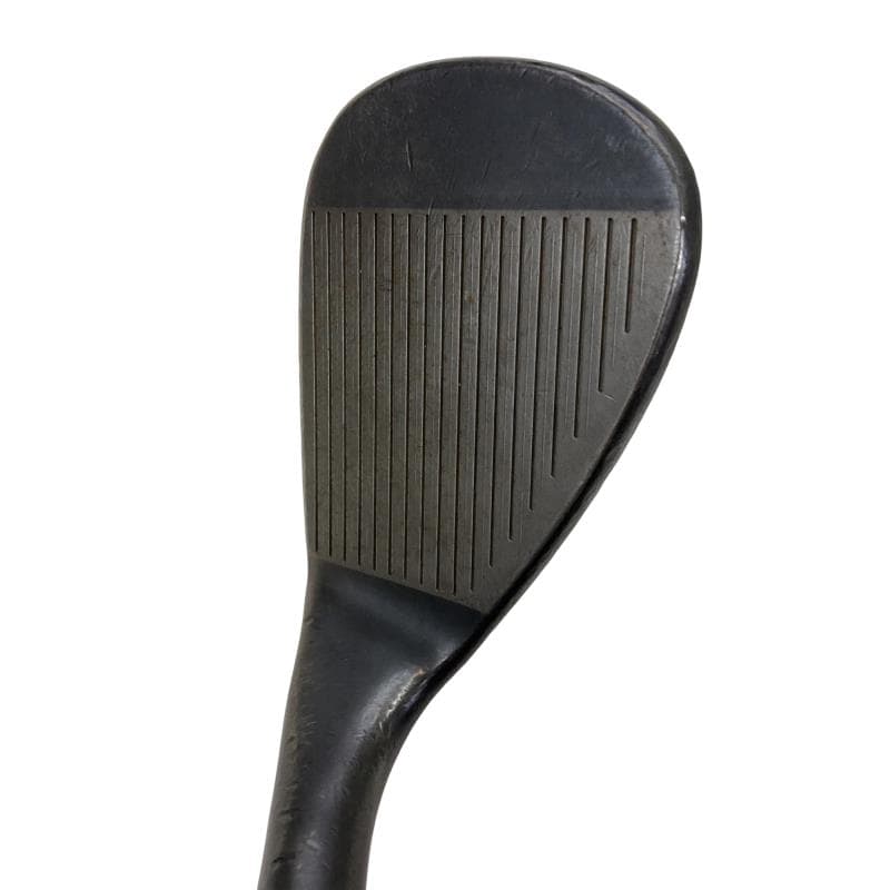 �s�����������@�l�������@�l�h�k�k�d�c�@�f�q�h�m�c�@�R�i�u���b�N�j�@�T�O°�^�O�X°