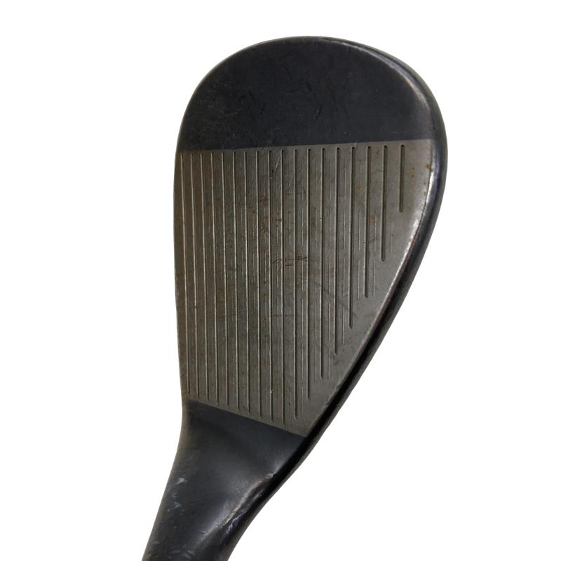 �s�����������@�l�������@�l�h�k�k�d�c�@�f�q�h�m�c�@�R�i�u���b�N�j�@�T�U°�^�P�Q°