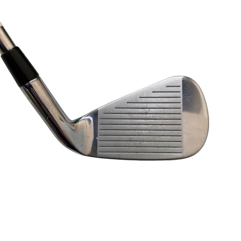 �d�o�h�b�@�e�n�q�f�d�c�@�r�s�`�q�@�V�r�@���t�e�B�i���{���F�U�{�Z�b�g�j