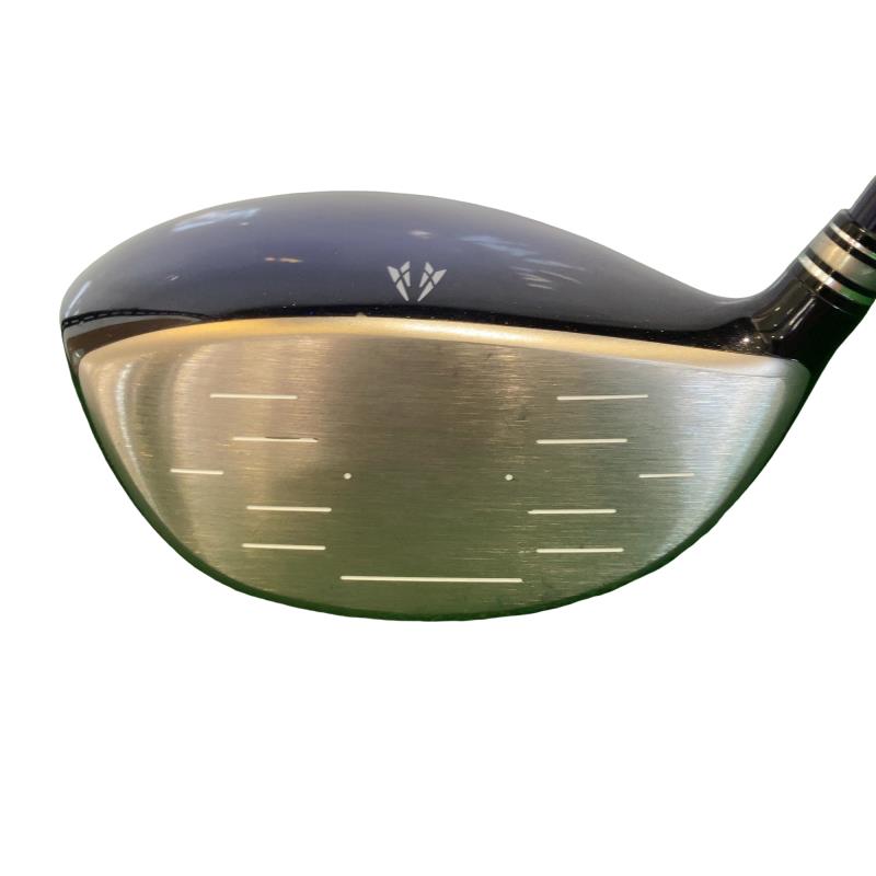 �w�w�h�n�i�Q�O�P�W�j�@�P�O�D�T°