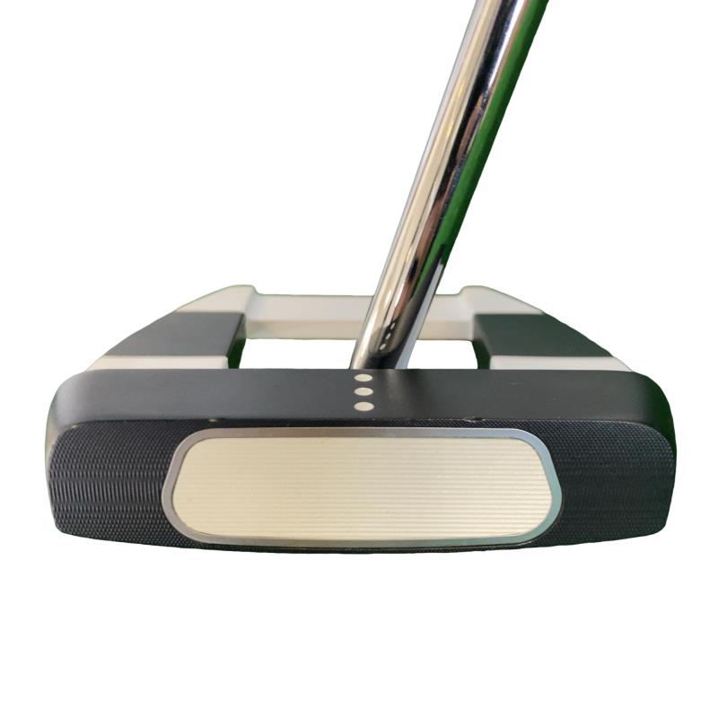 �`���|�n�m�d�@�r�p�t�`�q�d�@�Q�@�r�p�t�`�q�d�@�i�`�h�k�a�h�q�c�@�R�S�C���`