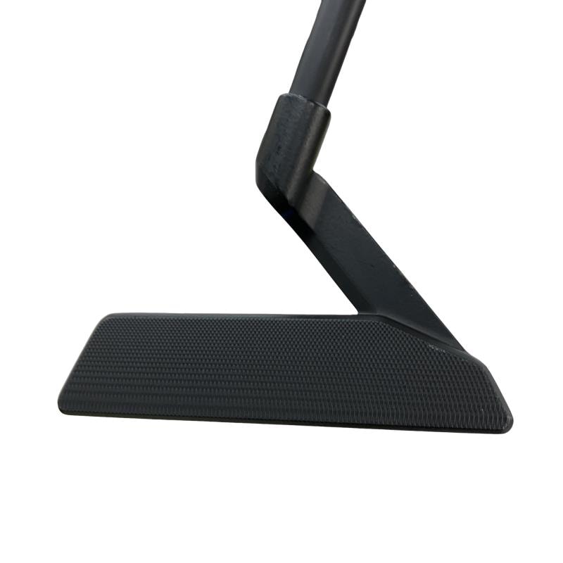 �b�q�n�r�r�o�t�s�s�@�r�s�d�`�k�s�g�Q�D�O�i�u���[�j�@�R�R�C���`