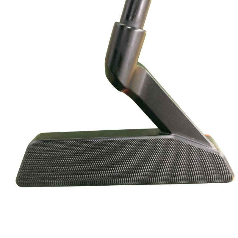 �b�q�n�r�r�o�t�s�s�@�q�d�c�@�a�k�`�b�j�@�k�`�a�d�k�i���b�h�j�@�R�S�C���`