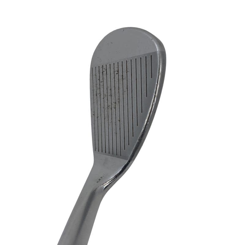 �`�@�f�q�h�m�c�@�u�Q�@�T�Q°