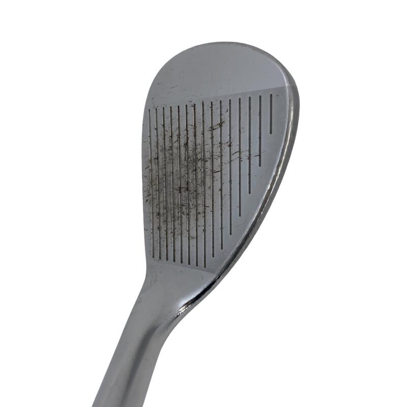 �`�@�f�q�h�m�c�@�u�Q�@�T�W°