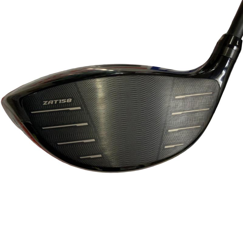 �m�d�w�f�d�m�@�m�r�Q�T�O�@�P�O�D�T°